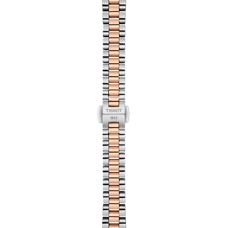 tissot-d-sir-28mm-t152-207-22-111-00