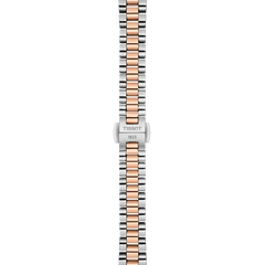 tissot-d-sir-28mm-t152-207-22-111-00