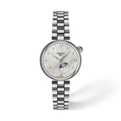 Tissot Desir Damenuhr mit Diamanten - T152.223.11.036.00