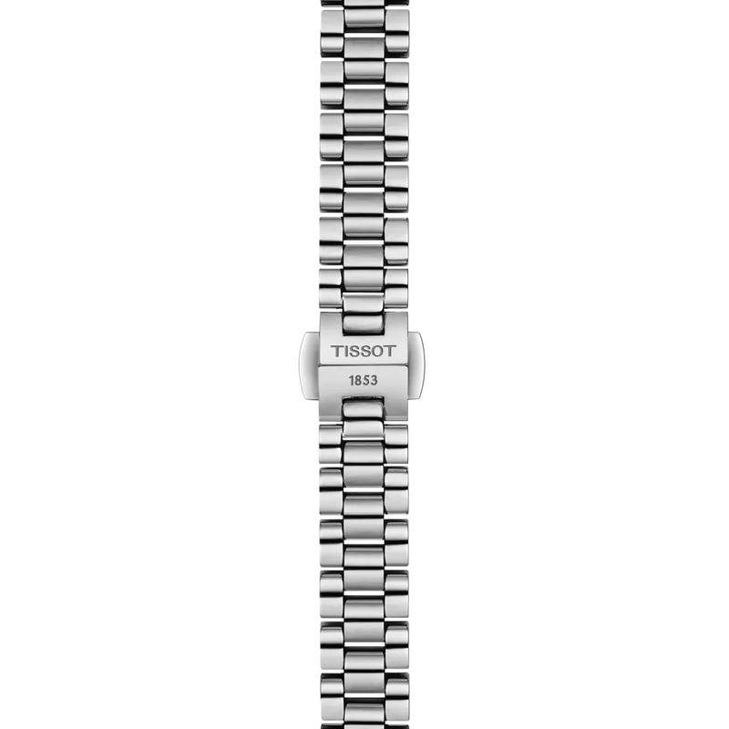 Tissot Desir Quarz 28 MM Damenuhr - T152.010.11.116.00