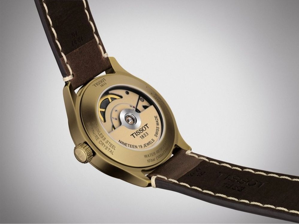 tissot-gent-xl-swissmatic-t116-407-36-051-00