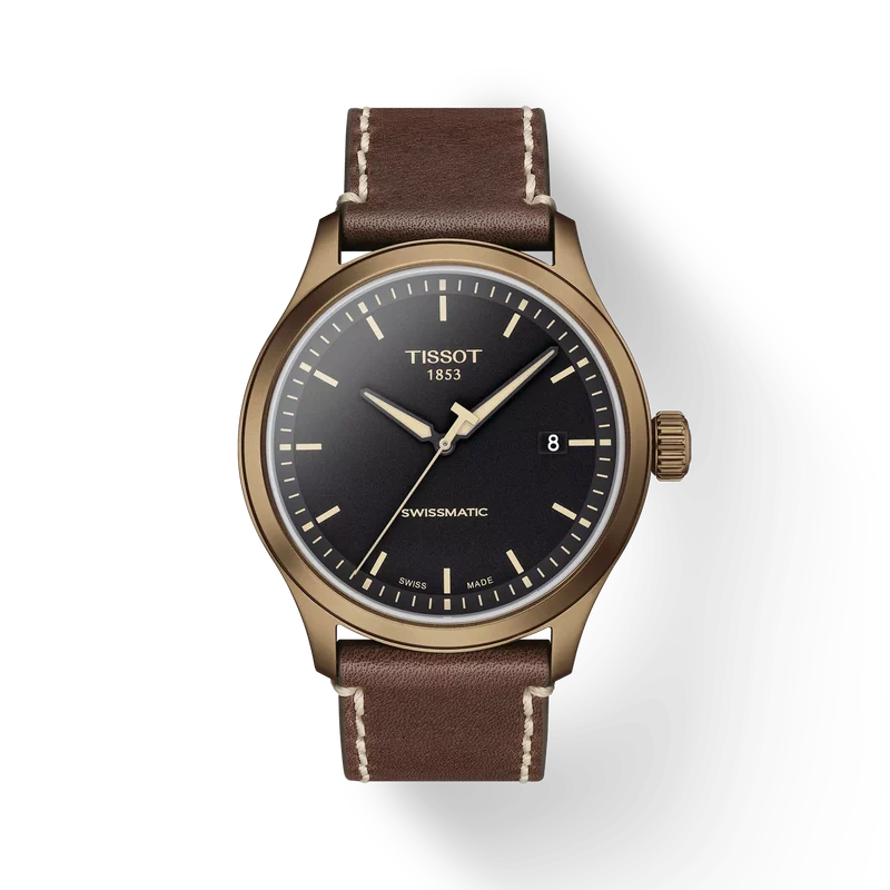 tissot-gent-xl-swissmatic-t116-407-36-051-00