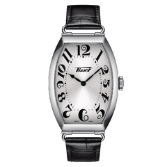 Tissot Heritage Porto Herrenuhr - T128.509.16.032.00