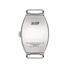 Tissot Heritage Porto Herrenuhr - T128.509.16.032.00