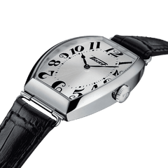 Tissot Heritage Porto Herrenuhr - T128.509.16.032.00