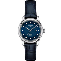 Tissot Le Locle Automatic (29 mm) Damenuhr - T006.207.16.046.00