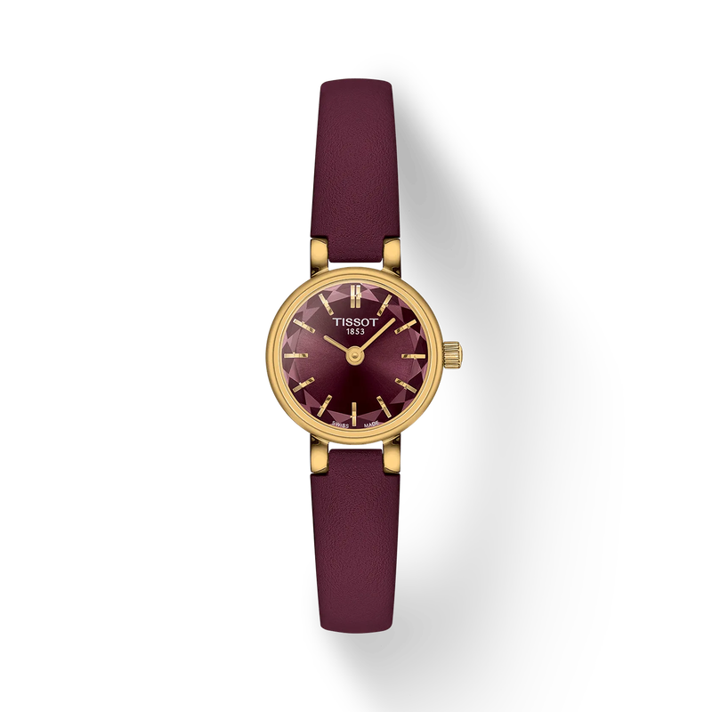 tissot-lovely-round-t140-009-36-371-00-elegante-damen-swiss-made-uhr