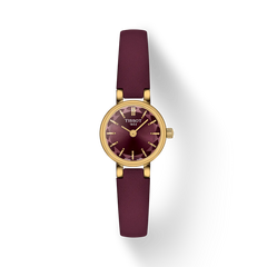 tissot-lovely-round-t140-009-36-371-00-elegante-damen-swiss-made-uhr