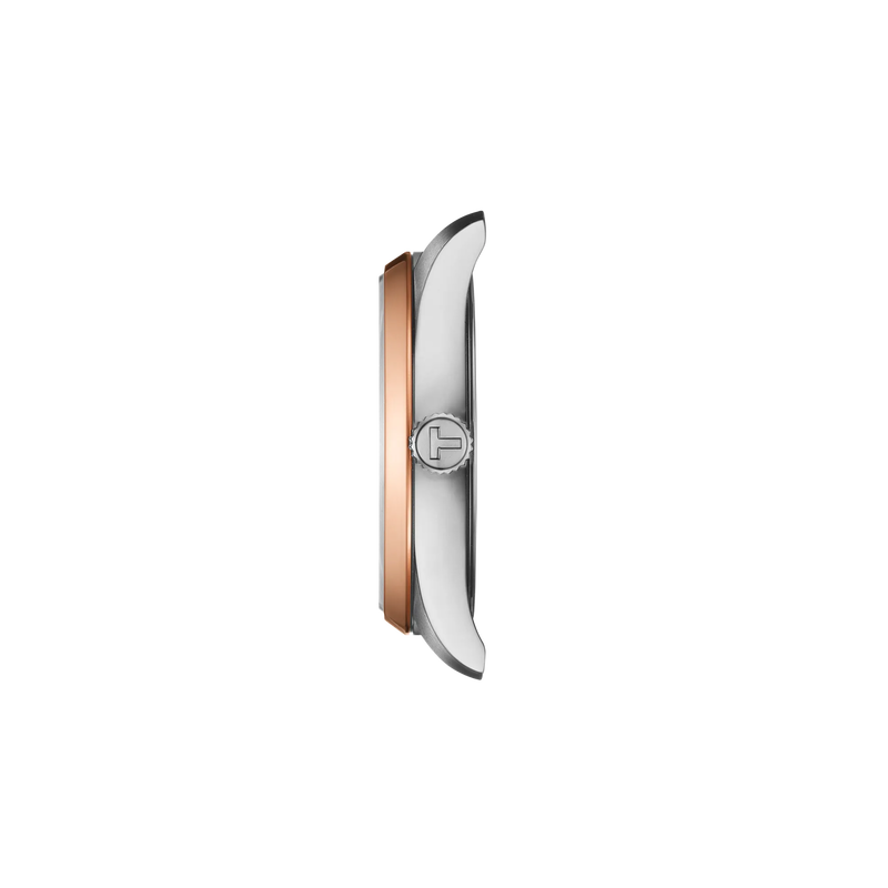 Tissot PR 100 34mm Damenuhr - T150.210.21.111.00