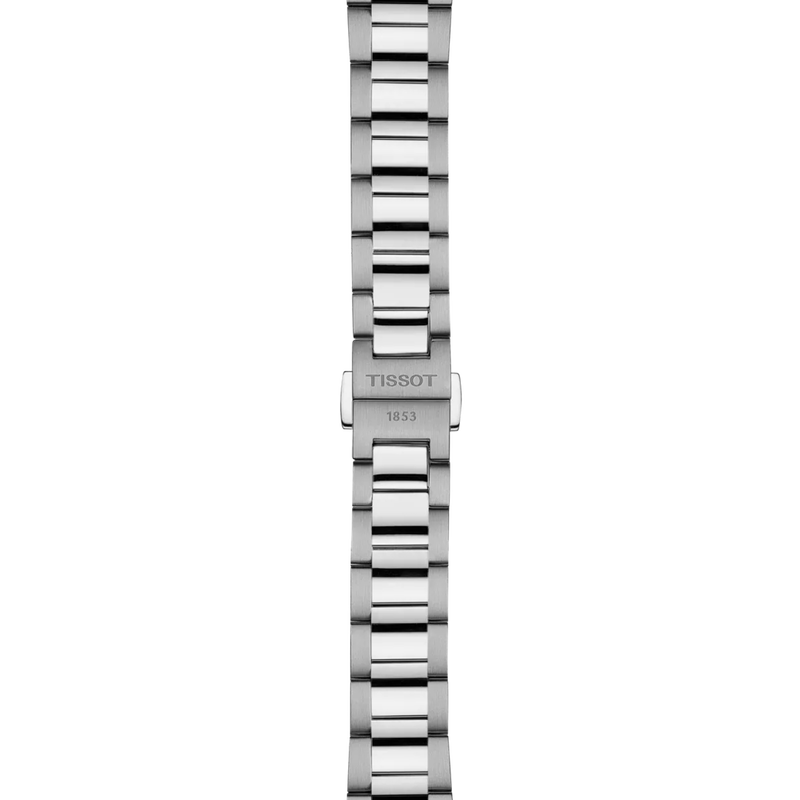 Tissot PR 100 34mm Damenuhr - T150.210.21.111.00