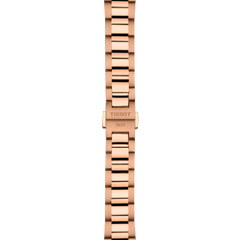 Tissot PR 100 34mm Damenuhr - T150.210.33.291.00