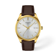 Tissot PR 100 40 mm Quarz - T150.410.36.391.00