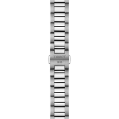 Tissot PR 100 40mm Herrenuhr - T150.410.11.081.00