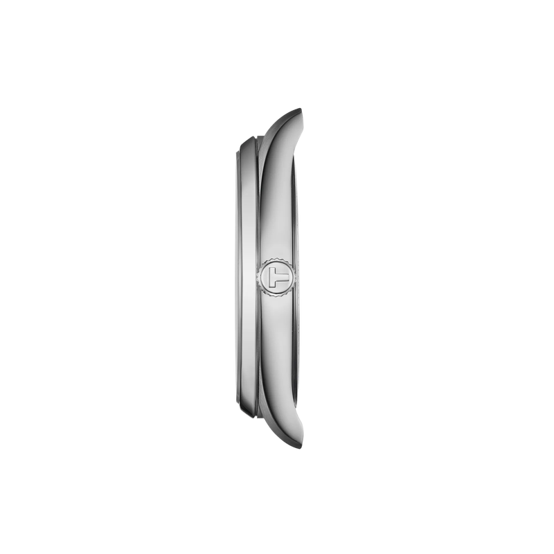 Tissot PR 100 40mm Herrenuhr - T150.410.16.011.00