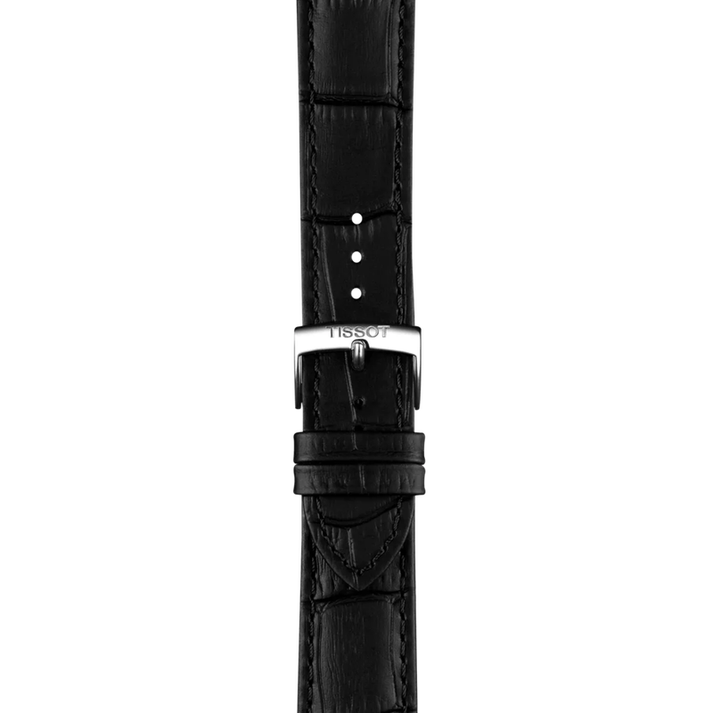 Tissot PR 100 40mm Herrenuhr - T150.410.16.011.00