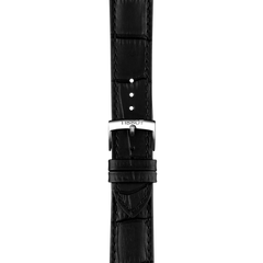Tissot PR 100 40mm Herrenuhr - T150.410.16.011.00