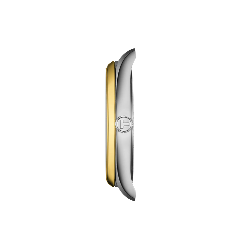 Tissot PR 100 40mm Herrenuhr - T150.410.22.011.00