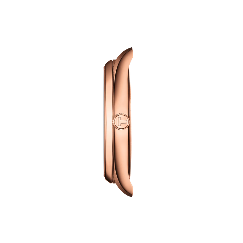 Tissot PR 100 40mm Herrenuhr - T150.410.33.051.00