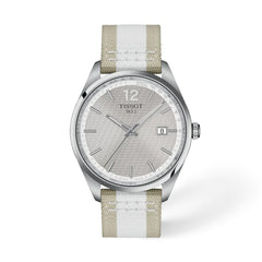 Tissot PR 100 Cycling 40 mm - T150.410.17.037.00