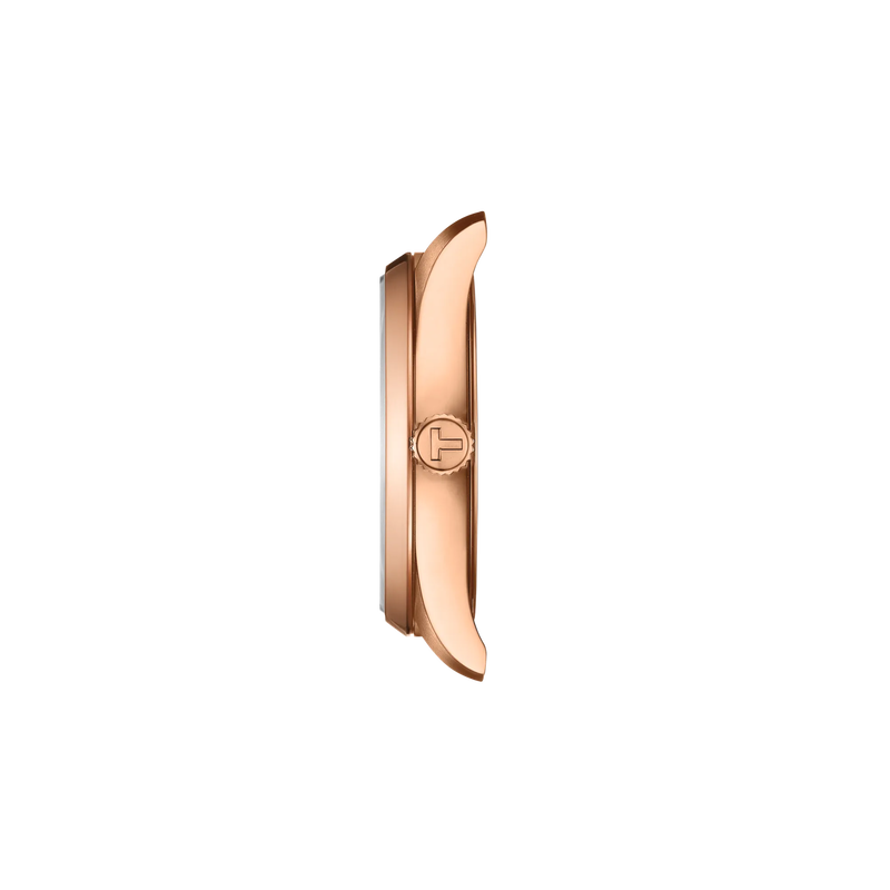 Tissot PR 100 Damenuhr - T150.210.33.111.00