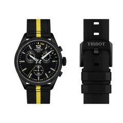 Tissot PR 100 Tour de France 2026 Chronograph 40 mm - T150.417.37.057.00