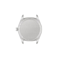 Tissot PRC 100 Solar Damenuhr 34 mm Blau – T151.822.11.041.00