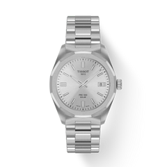 Tissot PRC 100 Solar Quartz Damenuhr - T151.822.11.031.00