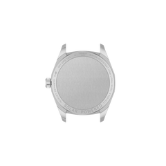 Tissot PRC 100 Solar Quartz Damenuhr - T151.822.11.351.00