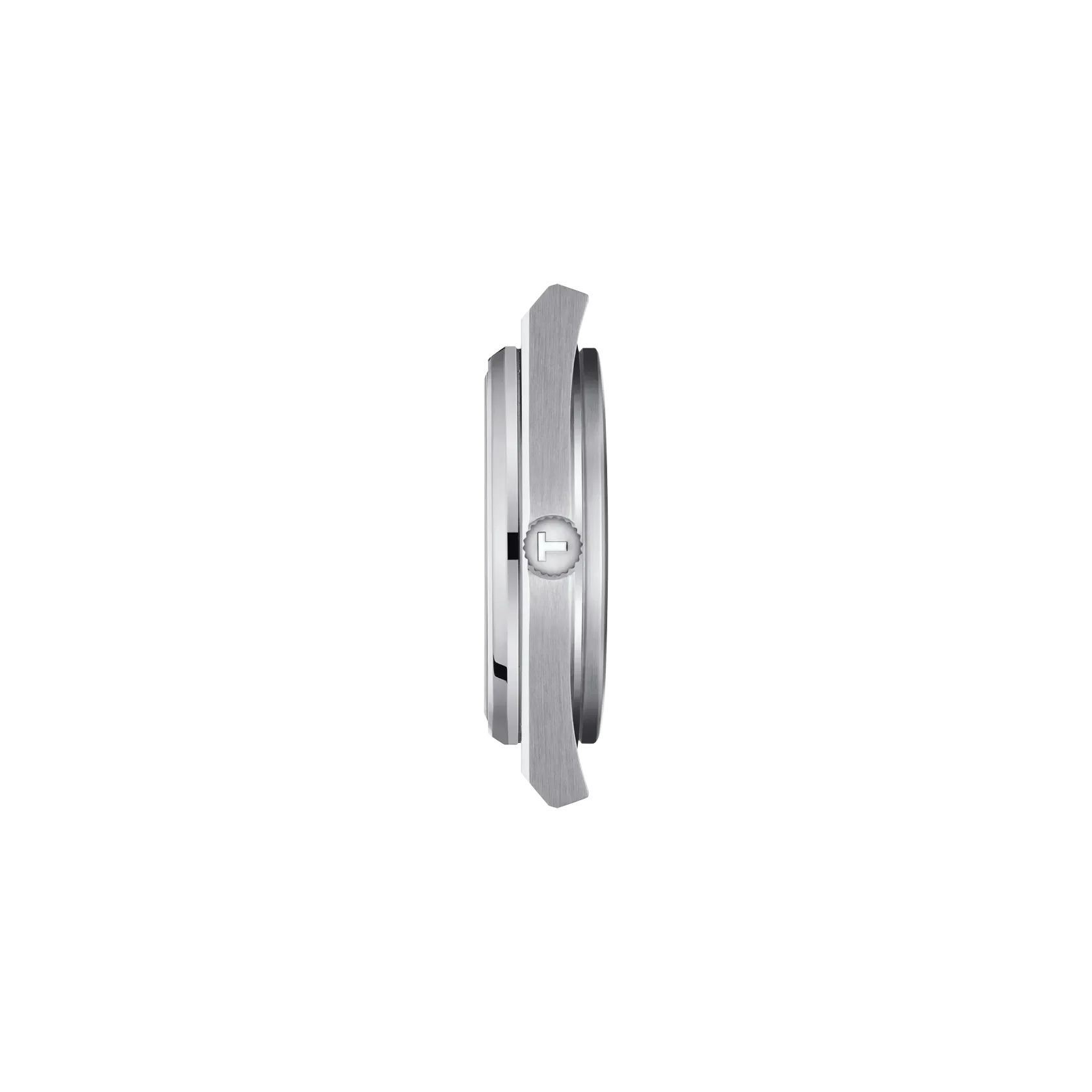 Tissot PRX 40 mm  Herrenuhr  – T137.410.11.401.00