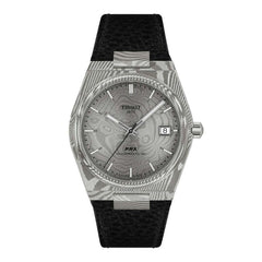 Tissot PRX Damascus 38mm Powermatic 80 Herrenuhr - T137.807.96.081.00