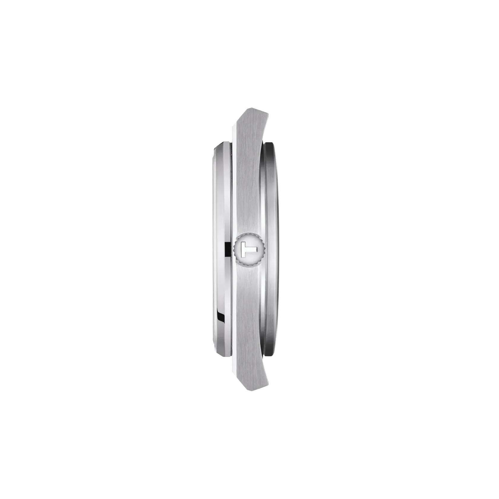 Tissot PRX Powermatic 80 40 mm Herrenuhr – T137.407.11.111.00