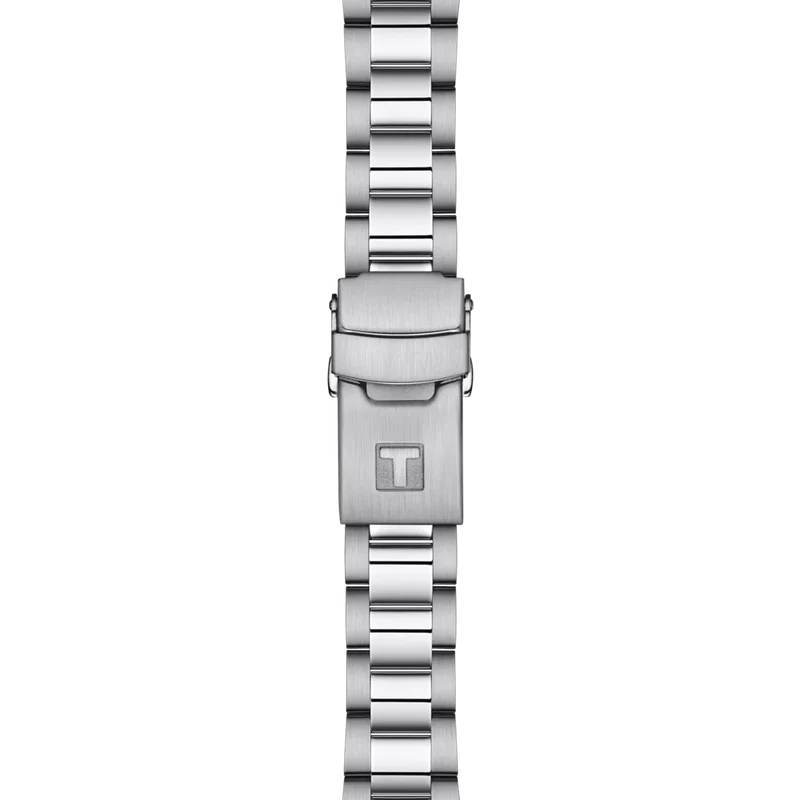 tissot-seastar-1000-36mm-t120-210-11-091-00