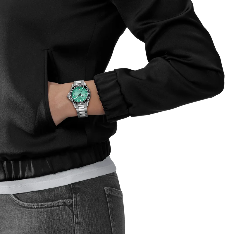 tissot-seastar-1000-36mm-t120-210-11-091-00