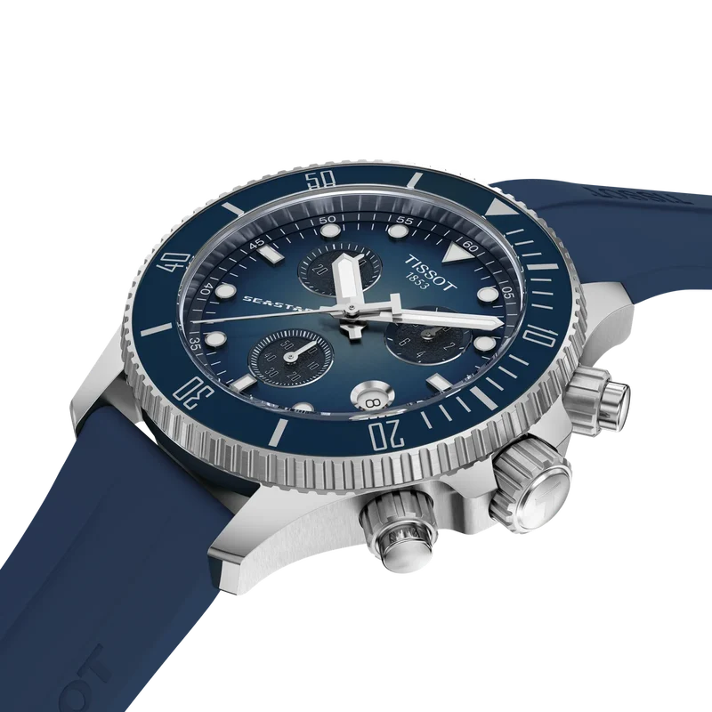 tissot-seastar-1000-38mm-t120-217-17-041-00