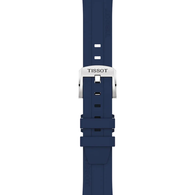 tissot-seastar-1000-38mm-t120-217-17-041-00