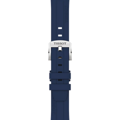 tissot-seastar-1000-38mm-t120-217-17-041-00