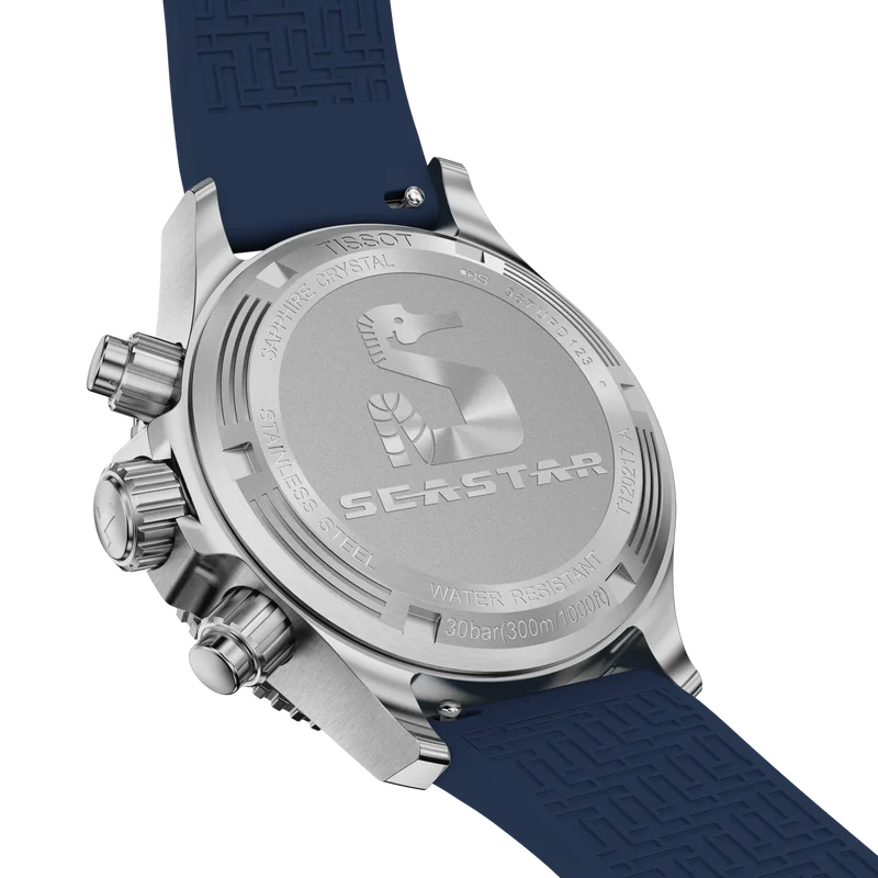 tissot-seastar-1000-38mm-t120-217-17-041-00