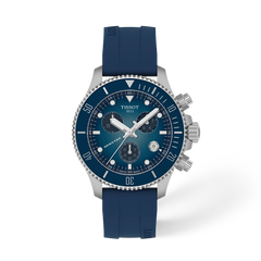 tissot-seastar-1000-38mm-t120-217-17-041-00