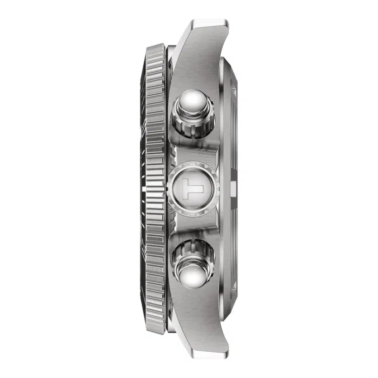 Tissot Seastar 1000 Quartz Chronograph (38 mm) - T120.217.11.061.00