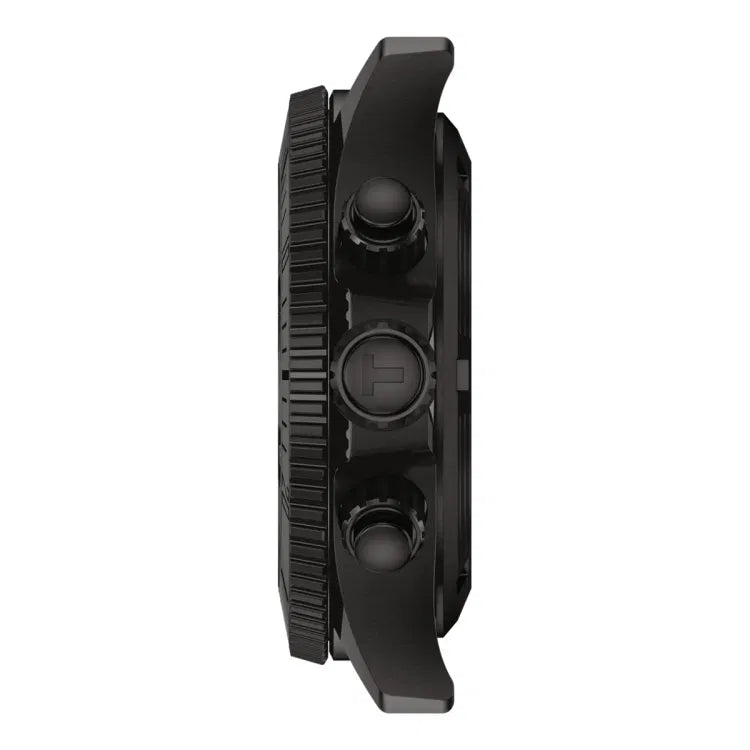 Tissot Seastar 1000 Quartz Chronograph (38 mm) - T120.217.33.061.00