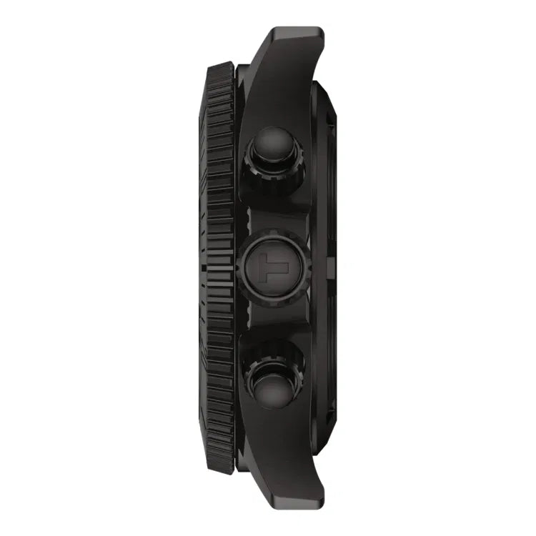 Tissot Seastar 1000 Quartz Chronograph (38 mm) - T120.217.37.061.00