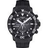 Tissot Seastar 1000 Quartz Chronograph 45,5 mm