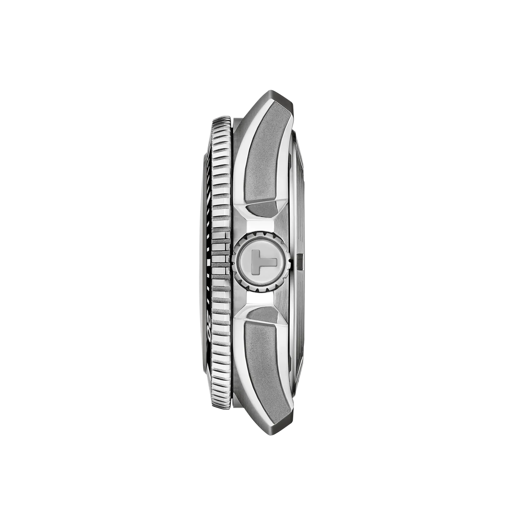 Tissot Seastar 2000 Professional 44 mm – T120.907.11.051.00