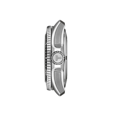 Tissot Seastar 2000 Professional 44 mm – T120.907.11.051.00