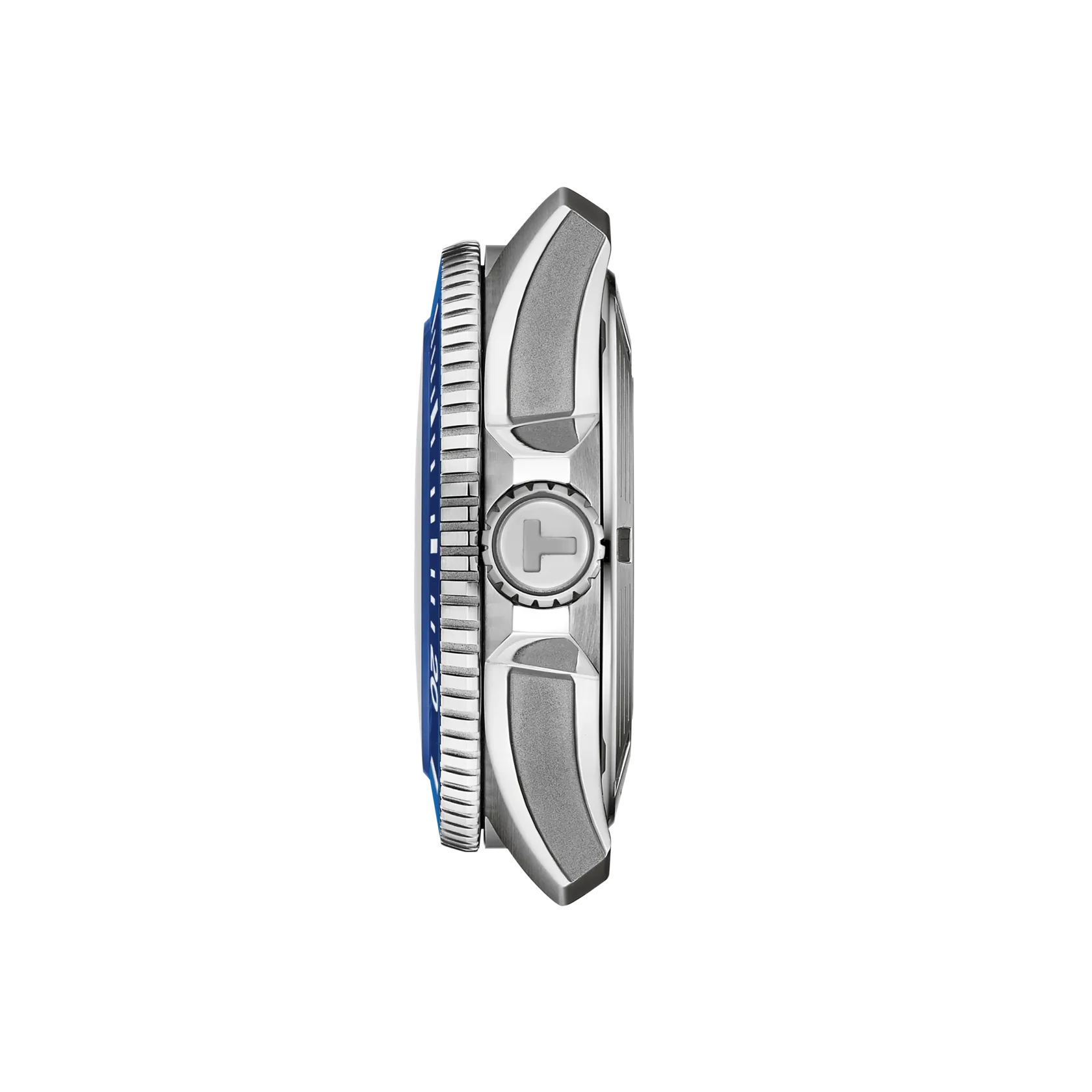 Tissot Seastar 2000 Professional 44 mm – T120.907.17.041.00