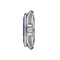 Tissot Seastar 2000 Professional 44 mm – T120.907.17.041.00