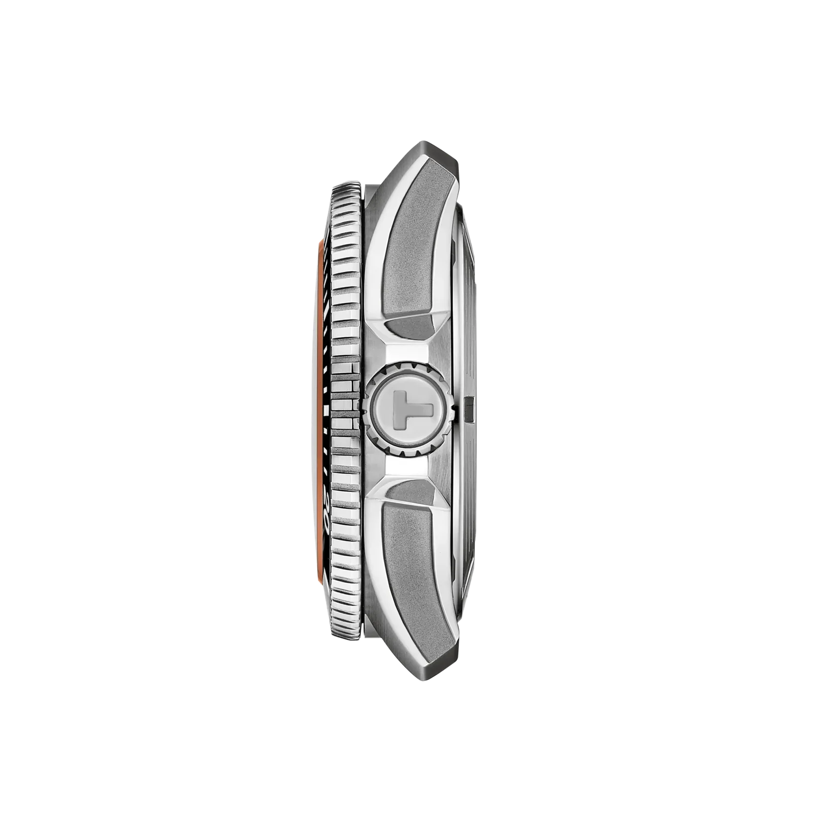 Tissot Seastar 2000 Professional 44 mm – T120.907.17.281.00