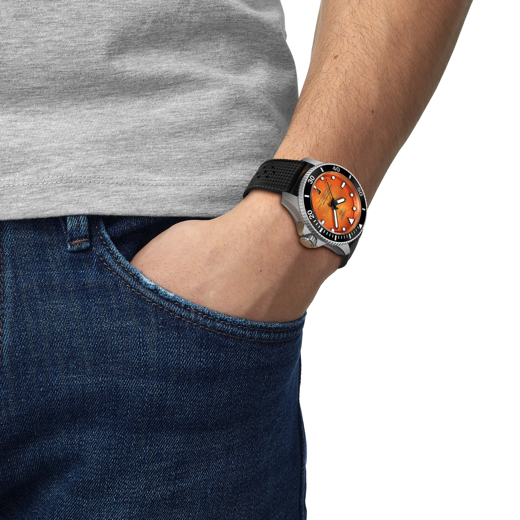 Tissot Seastar 2000 Professional 44 mm – T120.907.17.281.00