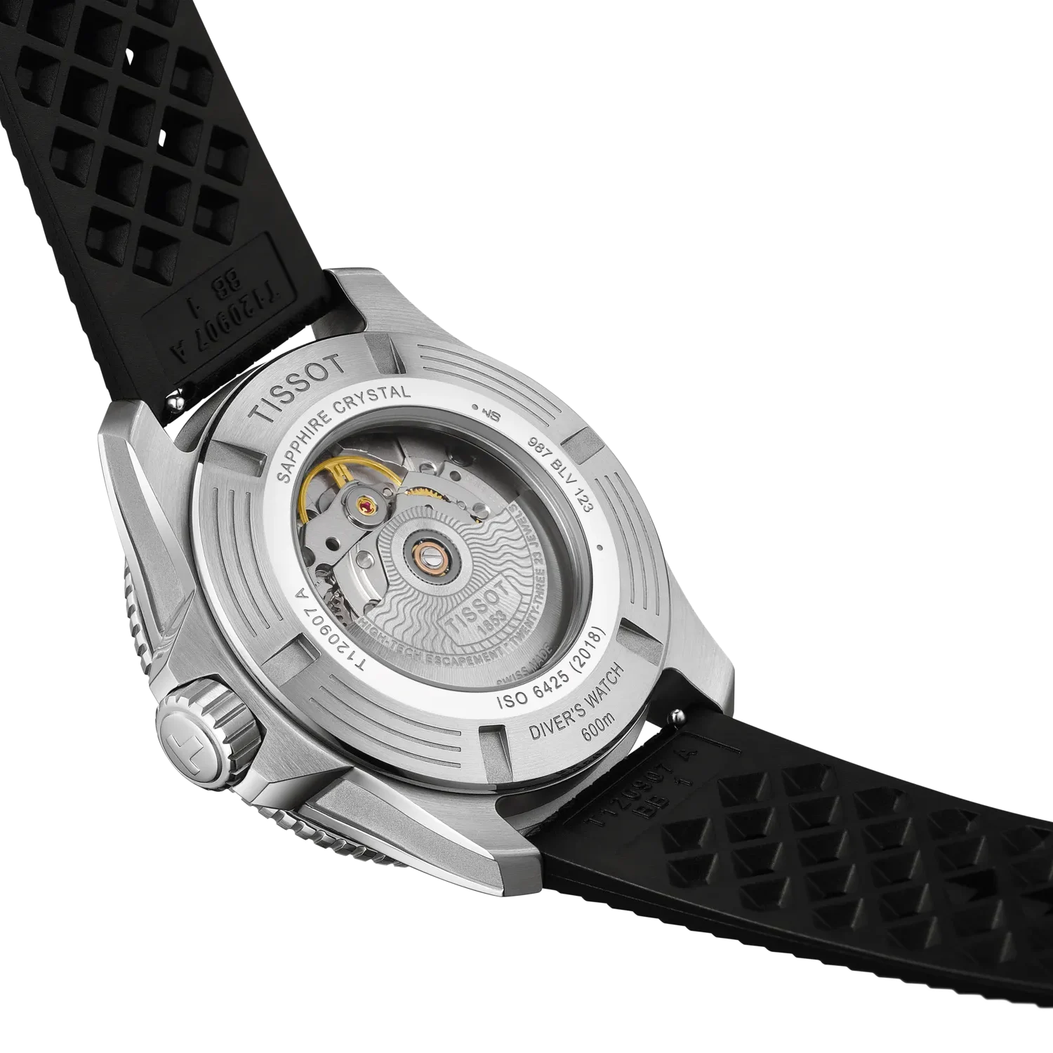 Tissot Seastar 2000 Professional 44 mm – T120.907.17.281.00
