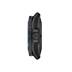 Tissot Seastar 2000 Professional 44 mm – T120.907.37.041.00